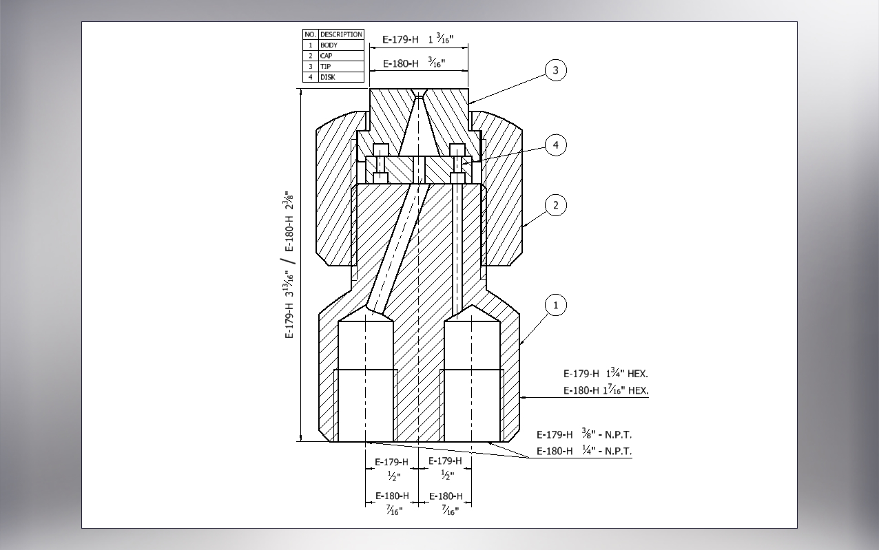 Ssu Oil Viscosity Chart