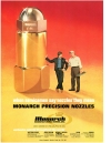 when servicemen say "nozzles" they mean Monarch Precision Nozzles